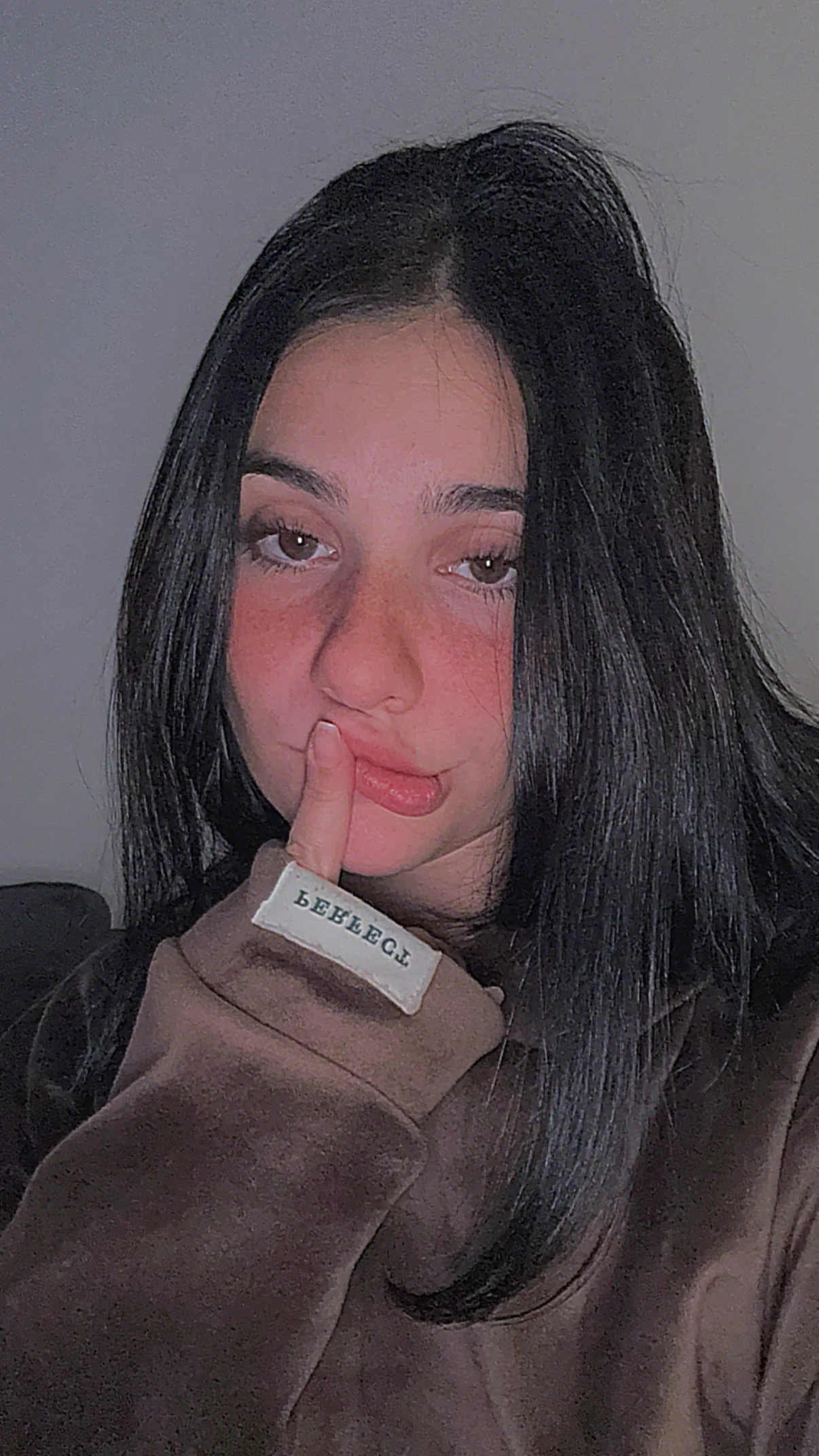 Chloe