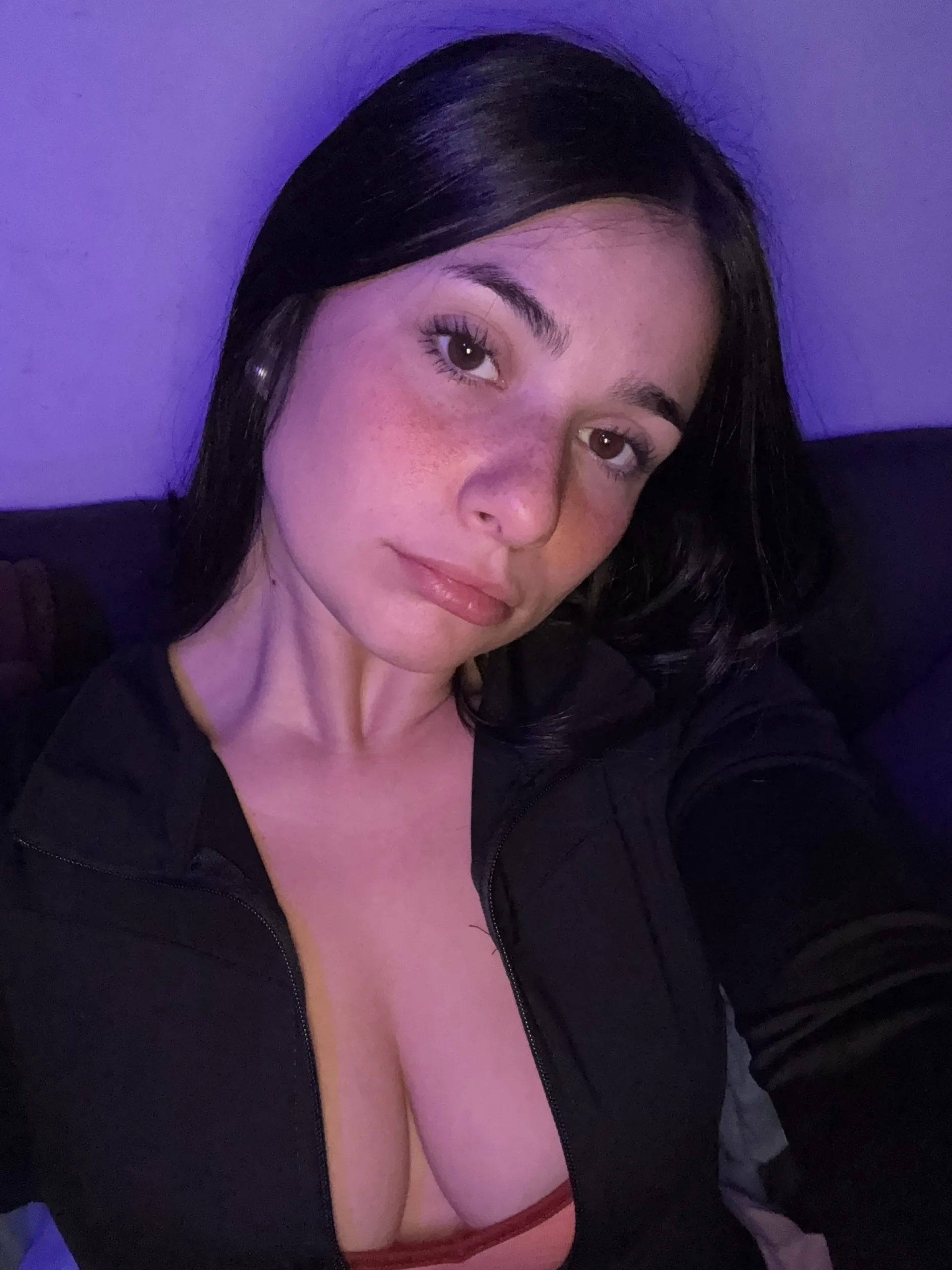 Chloe