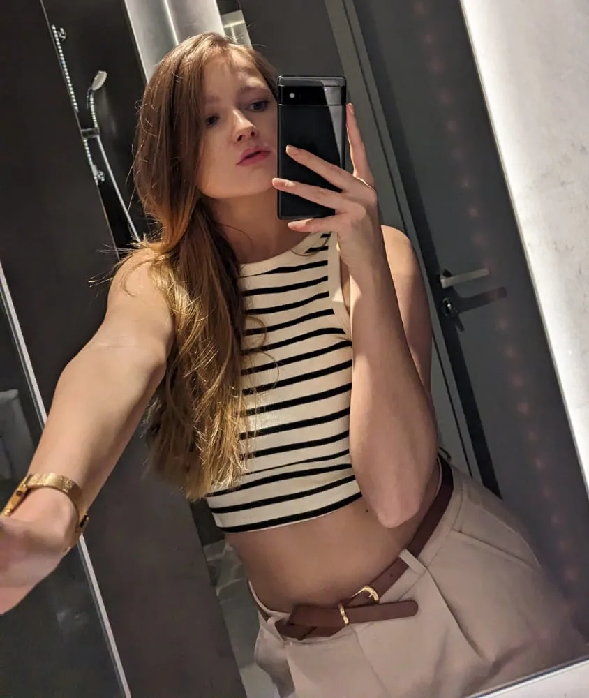 Alina